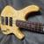 Used basses :  PRS, St Blues, Yamaha, Ibanez 11 thumbnail