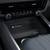 2025 Chevrolet Suburban High Country 23 thumbnail