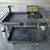 Tool Cart 2 thumbnail