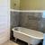 Victorian Piedmont Studio 1 Bath for Rent 3 thumbnail