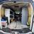 2003 Chevrolet Express 3500 Cargo Van 8 thumbnail