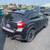 2013 Subaru XV Crosstrek 20i Premium Affordable 3 thumbnail