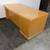 71" Bowfront Desk (#6815) 1 thumbnail