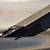 Technics SL-230 Full-Auto Belt Drive Turntable, Recapped, 100% 10 thumbnail