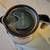 Keurig Thermal Coffee Pot Carafe 1725X Thermal Double Walled Carafe - 3 thumbnail