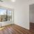 The home you've always wanted: Spacious 1 BR awaits. 7 thumbnail