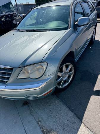Título limpio - $6,200 (san jose norte)63613294966659122