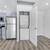 BBQ Area, Pet Station, Contemporary 1 Bedroom in Van Nuys, Call Now! 13 thumbnail