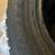 Snow tires 1 thumbnail