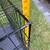 Double door extra large dog crate 3 thumbnail