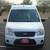 2012 FORD TRANSIT CONNECT CARGO VAN WORK TRUCK 8 thumbnail