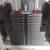 Commercial 8 Station and 5 Station Jungle Gym like Life Fitness Signat 3 thumbnail