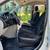 2012 RAM C/V Base 4dr Cargo Mini Van Well Kept Best Deal In Market 13 thumbnail