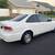 1999 Honda Civic EX Runs And Drives Great!!!! 6 thumbnail