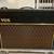 VOX AC 30 1 thumbnail