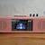 Upcycled Bluetooth Soundesign Boombox 1 thumbnail