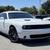 2016 Dodge Challenger R/T Plus 2dr Coupe 1 thumbnail