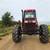 Case 7250 3 thumbnail