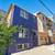 Duplex W/ Submitted Plans to City For Additional Unit 1 thumbnail