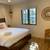 Stunning 3-Bedroom, 3-Bath Furnished Home in Encinitas 12 thumbnail