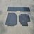 Carpet Floors Mats 2025/ 2026 GMC Terrain and 2025/2026 Chevy Equinox 2 thumbnail