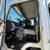 Sweeper Truck 2003 Freightliner FL70 Elgin Crosswind LOW MILES!! Cummi 24 thumbnail