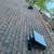 Roofing Expect/Roof repair/Leak repair/Painting  🏚👷all types of roof 9 thumbnail