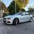 2014 BMW 335i M-Sport 6spd Manual 3 thumbnail