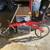 Recumbent Bike 2 thumbnail