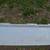 Cedar Valley cedar shake siding panels 5 thumbnail