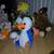 Stuffed Animals-Many never used- prices from $5-$15 2 thumbnail