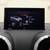 2018 Audi A3 Cabriolet  Tech Premium Plus Retractable Soft Top Sport T 24 thumbnail