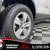 Certified 2019 Chevrolet Trax LS Silver Ice Metallic 19 thumbnail