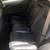 2012 Lexus RX450h RX 450h Hybrid 5 thumbnail