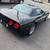 2003 Chevy Corvette Z06 orig owner paint an title 74k orig mi vy clean 10 thumbnail