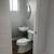 Two seperate work spaces w/ bathroom- busy street 5 thumbnail