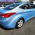 2013 Hyundai Elantra GLS Sedan (47K miles, 1 owner) 14 thumbnail
