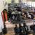 CUSTOM STRETCHED LITHIUM Golf Cart/golf cars Superstore! 5 thumbnail