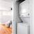 One bedroom bright Baker duplex with 1-car attached garage 7 thumbnail