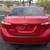 2014 Toyota Corolla ZRE172L 9 thumbnail