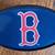 Boston Red Sox Trailer Plastic Hitch Cover 2" Receiver 6"x3.5" Cap 1 thumbnail