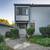 418 Occidental Cir, Santa Rosa CA 95401 for sale 2 thumbnail