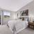 2B/2B, Lap Size Swimming Pool, Resident Rewards Program 7 thumbnail