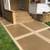 Licensed Skilled Construction & Concrete Services  Residential & Comme 8 thumbnail
