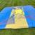 Outdoor SCREEN HOUSE 12' x 12' 1 thumbnail