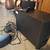 Bose speaker system 1 thumbnail