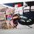 MOTO TOTE - Motorcycle Carrier 3 thumbnail