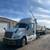 CDLA DRIVER FLATBED | $0,90-$1,00 CPM | $500 WELCOME BONUS| 2027 TRUCK 2 thumbnail