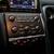 2015 NISSAN GT-R AWD PREMIUM PKG 545HP |FULLPPF|NAV|CAM|CARBONTRIM 19 thumbnail