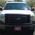2012 FORD F150 CREW CAB WORK TRUCK 8 thumbnail